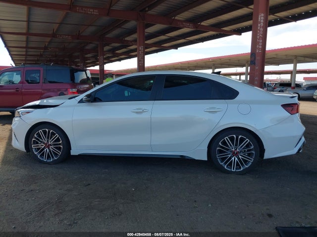KIA t-gdi gamma 2022 3KPF44AC1NE499906 Image 14