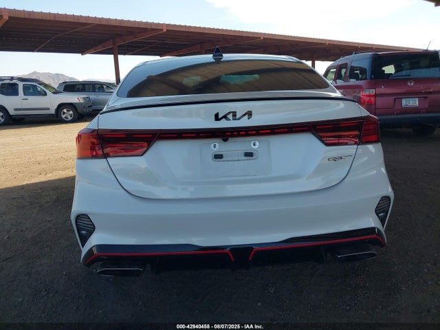 KIA t-gdi gamma 2022 3KPF44AC1NE499906 Image 16