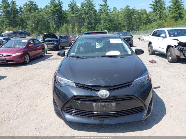 Toyota 2zr-fe 2017 2T1BURHE8HC940954 Image 13