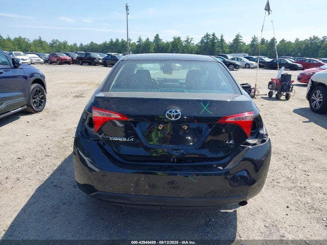 Toyota 2zr-fe 2017 2T1BURHE8HC940954 Image 17