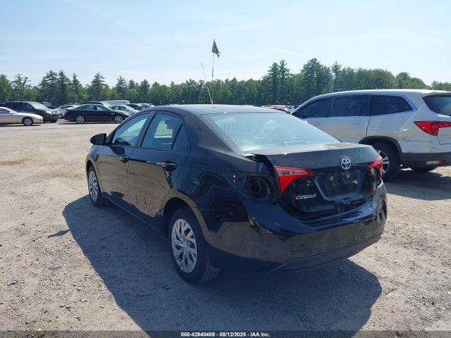 Toyota 2zr-fe 2017 2T1BURHE8HC940954 Image 3
