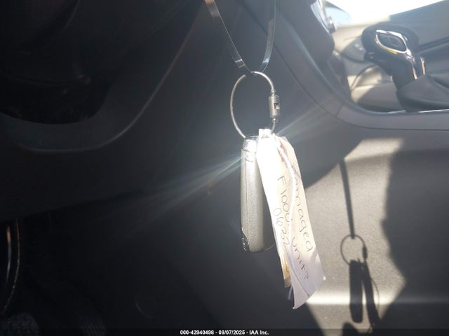 3GNAXUEG7RL239890 Chevrolet lsd