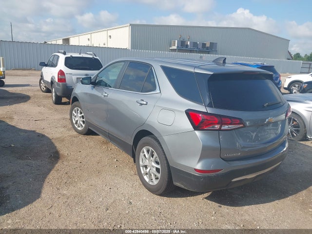 3GNAXUEG7RL239890 Chevrolet lsd