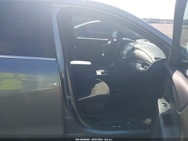 3GNAXUEG7RL239890 Chevrolet lsd