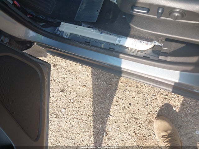 3GNAXUEG7RL239890 Chevrolet lsd