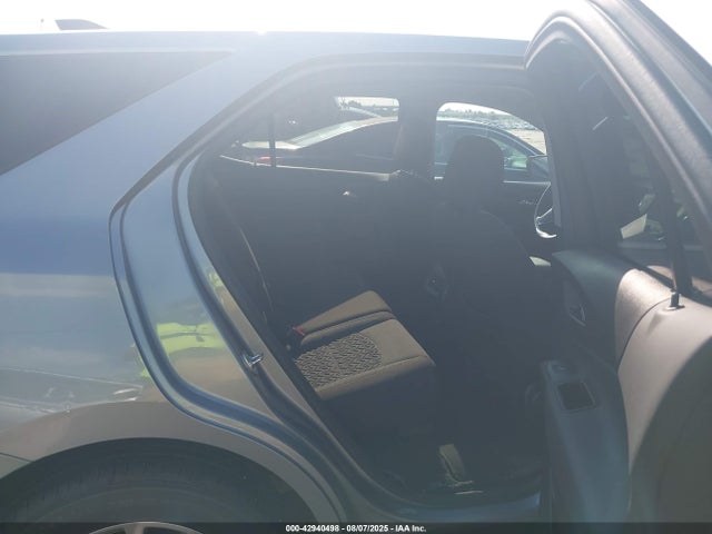 3GNAXUEG7RL239890 Chevrolet lsd