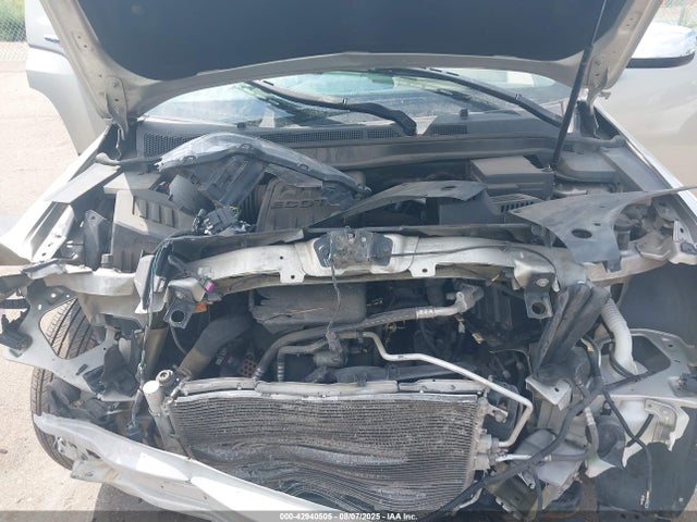 2GKFLXEK1F6324339 GMC lea - flex fuel (gas/alc), aluminum, ho,