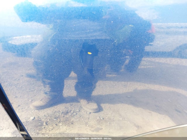 2012 MINI COOPER S WMWSX3C57CT154752 Photo 5