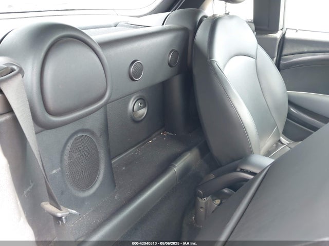 2012 MINI COOPER S WMWSX3C57CT154752 Photo 7