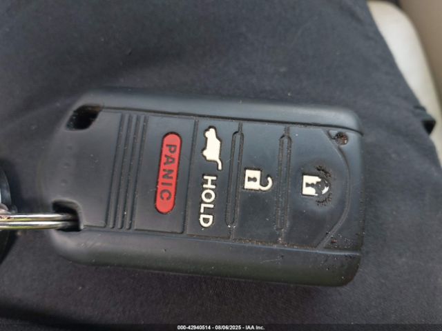 2012 ACURA TL 19UUA8F5XCA030218 Photo 10