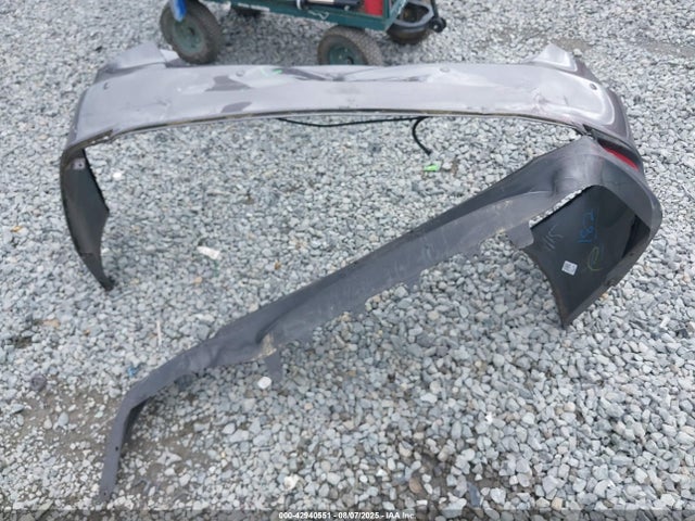 Toyota a25a-fxs 2021 4T1F31AK2MU563648 Image 12