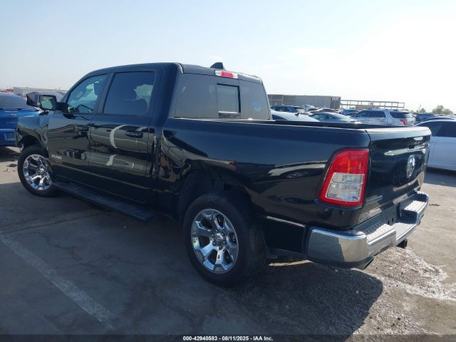 1C6RREFT6NN275210 RAM 1500