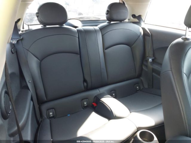 2017 MINI HARDTOP WMWXP5C37H3C64646 Photo 7