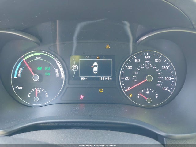 KNAGT4LC2H5005196 KIA Optima