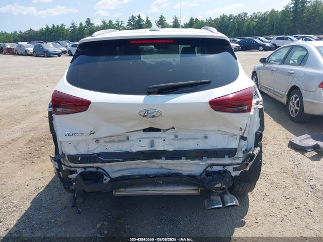 KM8J33AL0KU974820 Hyundai gdi theta ii