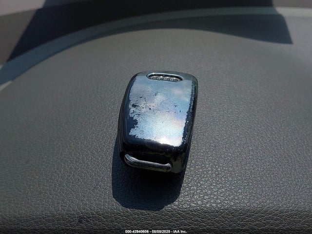 2013 AUDI Q7 WA1LGAFE0DD008156 Photo 10
