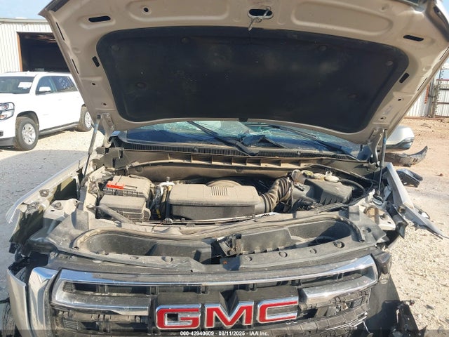 1GKS2BKD8PR552791 GMC l84