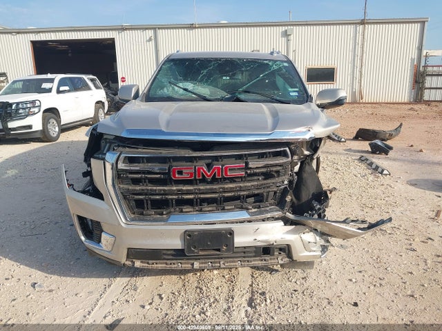 1GKS2BKD8PR552791 GMC l84