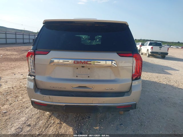 1GKS2BKD8PR552791 GMC l84