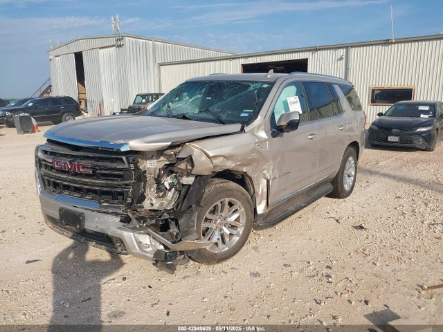 1GKS2BKD8PR552791 GMC l84