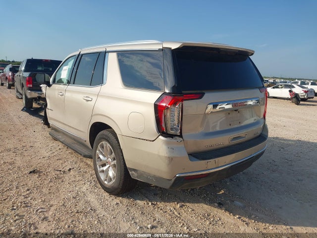 1GKS2BKD8PR552791 GMC l84
