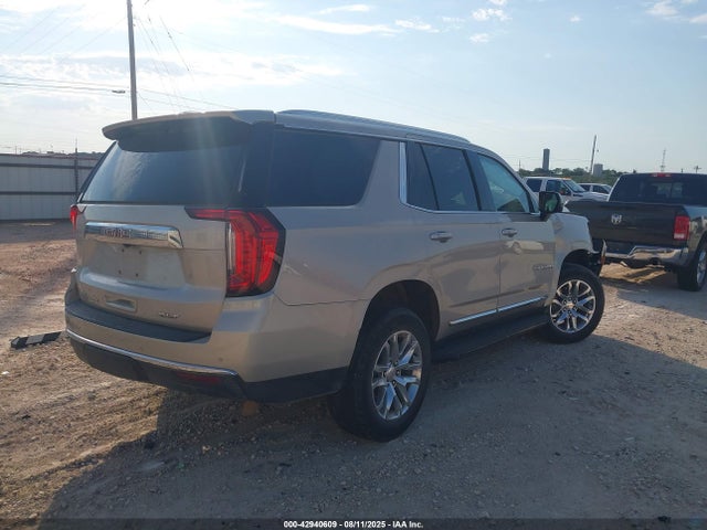 1GKS2BKD8PR552791 GMC l84