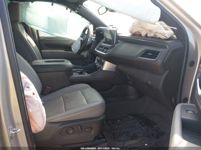 1GKS2BKD8PR552791 GMC l84