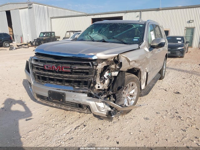 1GKS2BKD8PR552791 GMC l84