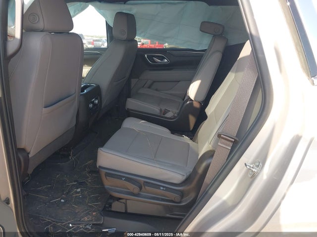1GKS2BKD8PR552791 GMC l84