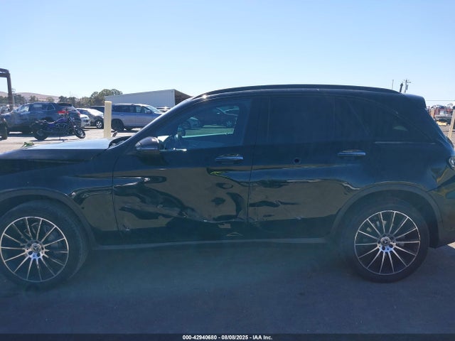 Mercedes-Benz m264 2021 W1N0G8DB6MV286007 Image 14