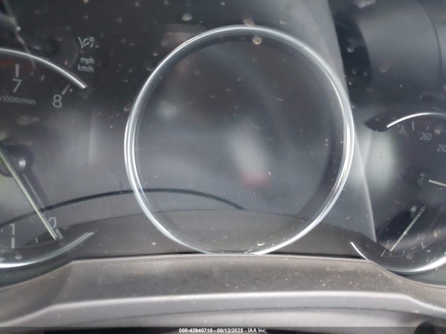 Mazda py turbo 2021 JM3KFBAY7M0350858 Image 15