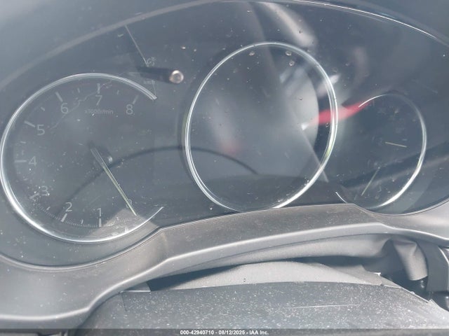 Mazda py turbo 2021 JM3KFBAY7M0350858 Image 7