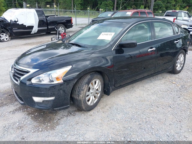 1N4AL3AP9FN336935 Nissan 2015