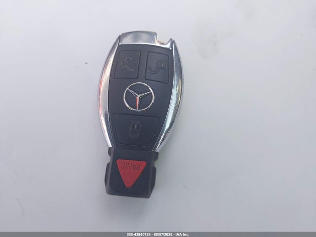 Mercedes-Benz 2015 2015 55SWF4JB4FU046665 Image 11