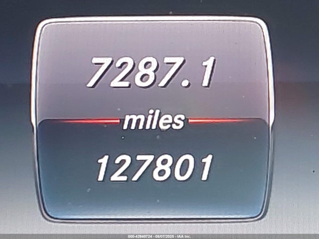 Mercedes-Benz 2015 2015 55SWF4JB4FU046665 Image 15