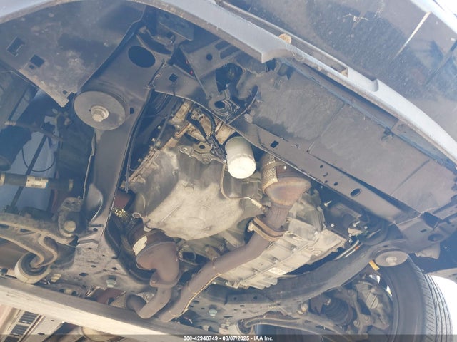 1FM5K8GT0JGC72468 Ford 3.5l gtdi