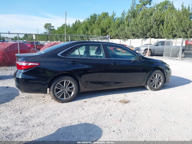 Toyota 2ar-fe 2016 4T1BF1FK9GU130265 Image 13