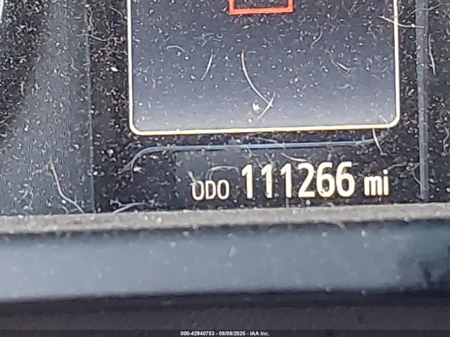 Toyota 2ar-fe 2016 4T1BF1FK9GU130265 Image 15