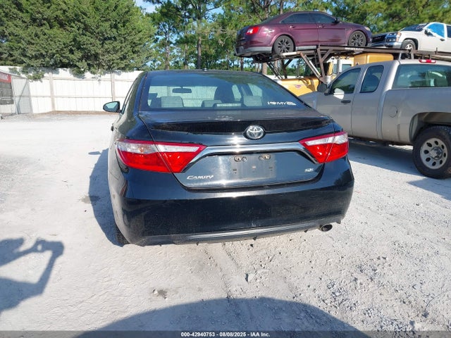 Toyota 2ar-fe 2016 4T1BF1FK9GU130265 Image 16