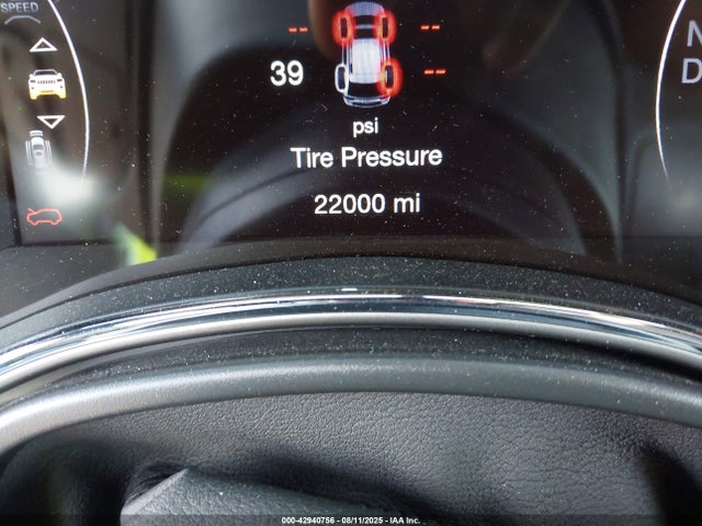 Jeep Grand Cherokee 2021 1C4RJFAG1MC809546 Image 15