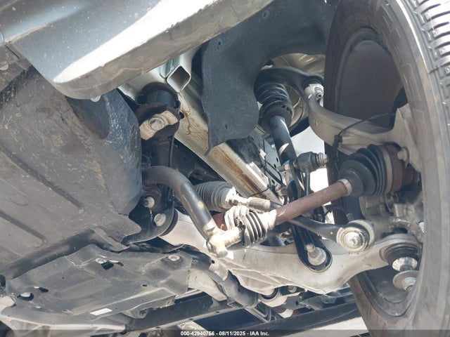 Jeep Grand Cherokee 2021 1C4RJFAG1MC809546 Image 17