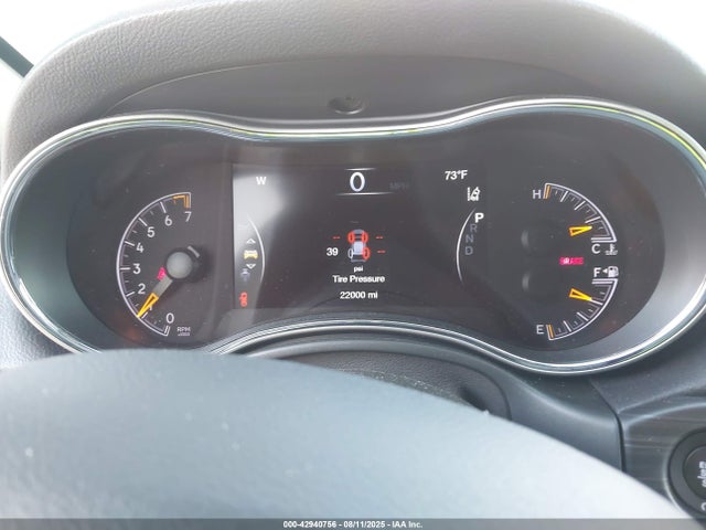 Jeep Grand Cherokee 2021 1C4RJFAG1MC809546 Image 7