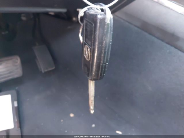 2010 ACURA MDX 2HNYD2H29AH500884 Photo 10