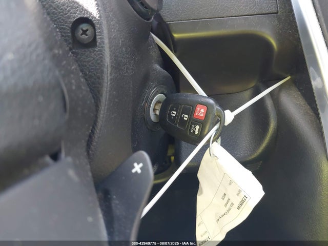 Toyota 2ar-fe 2015 4T1BF1FK6FU477552 Image 11