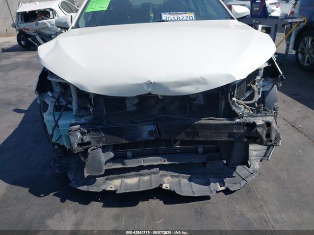 Toyota 2ar-fe 2015 4T1BF1FK6FU477552 Image 13