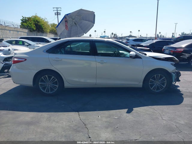 Toyota 2ar-fe 2015 4T1BF1FK6FU477552 Image 14