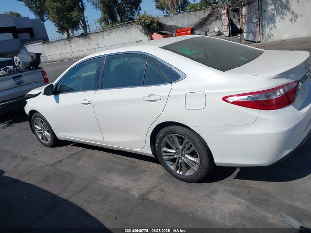 Toyota 2ar-fe 2015 4T1BF1FK6FU477552 Image 15