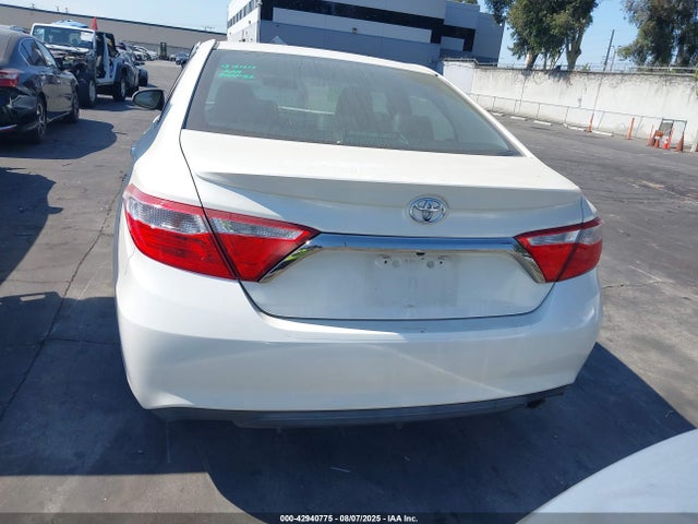 Toyota 2ar-fe 2015 4T1BF1FK6FU477552 Image 17