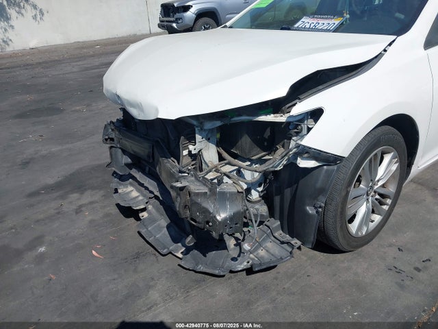 Toyota 2ar-fe 2015 4T1BF1FK6FU477552 Image 18