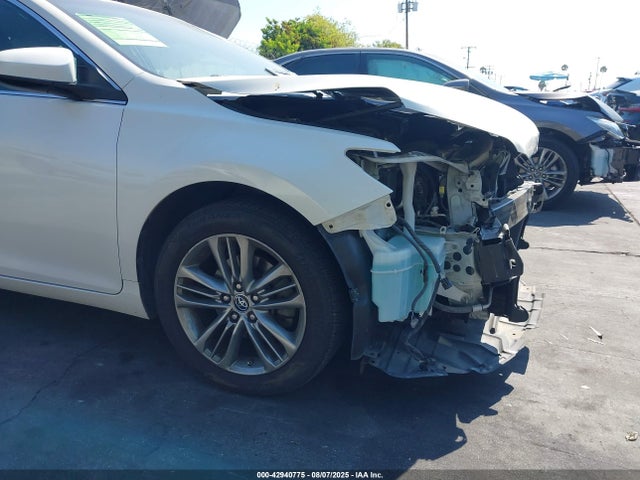 Toyota 2ar-fe 2015 4T1BF1FK6FU477552 Image 19